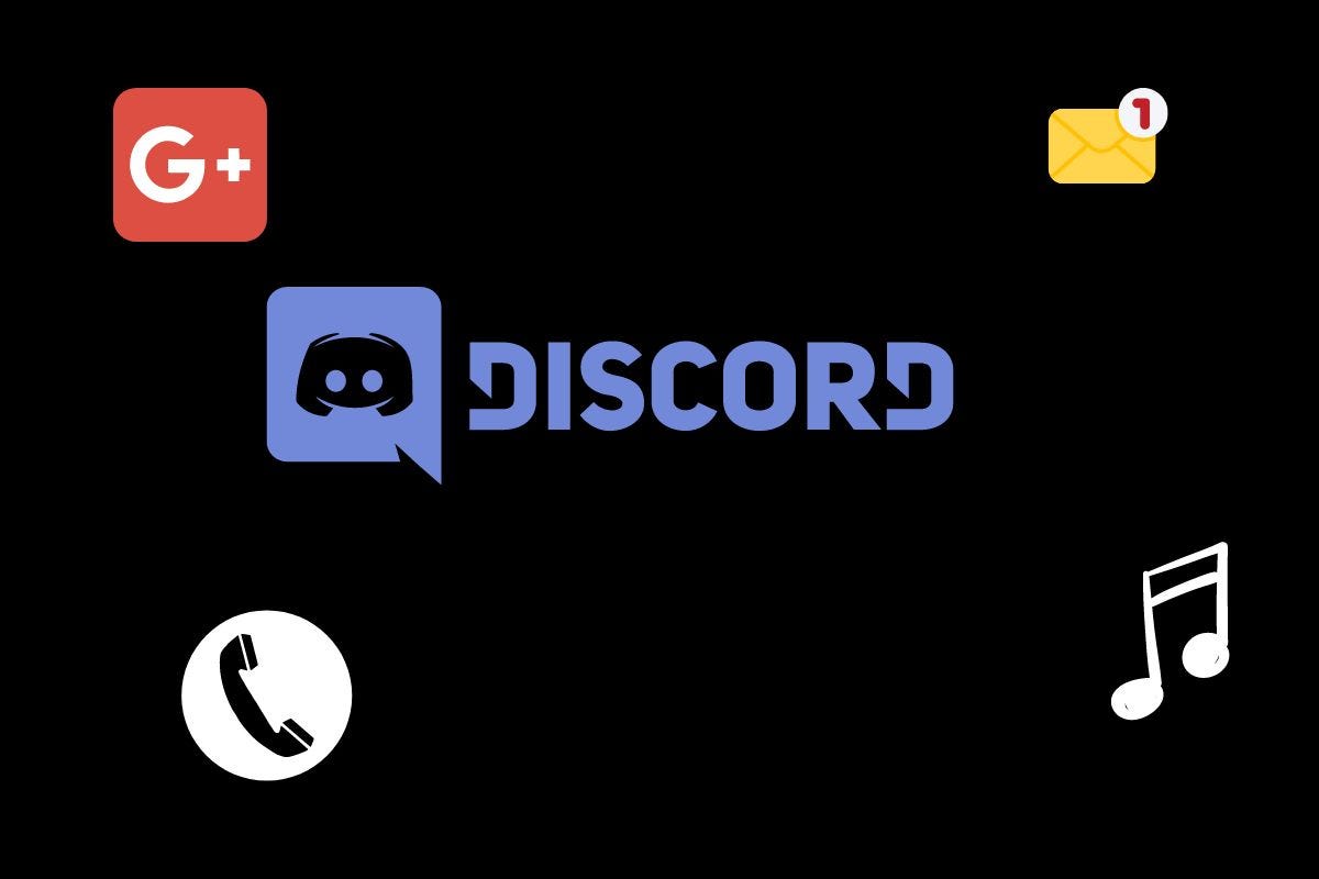 12 Best Discord Plugins To Install On Your Discord Community by