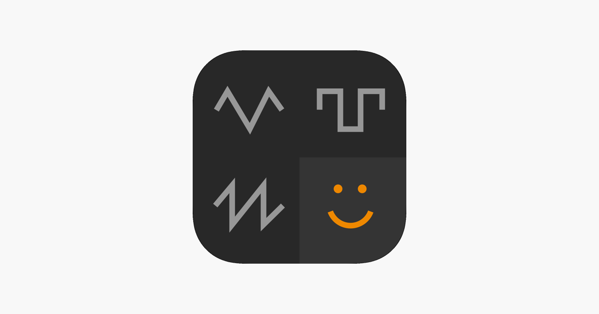 Top Synthesizer Music Apple App for Apple Devices!!! Season 3 Episode