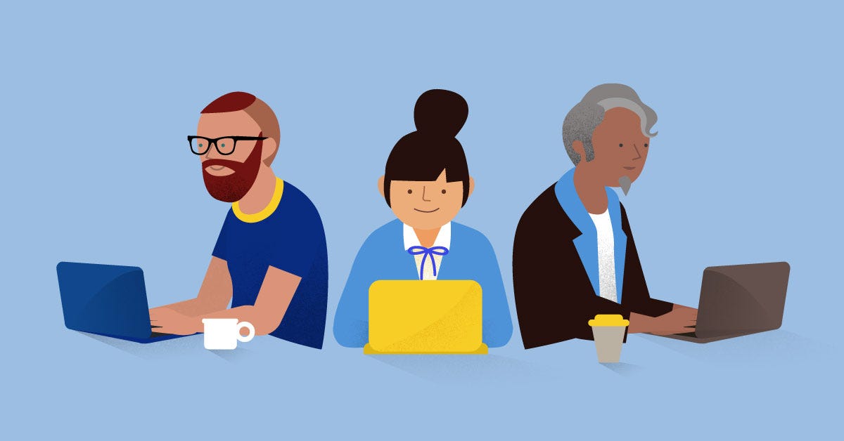 Professional-Data-Engineer Prüfungsfrage