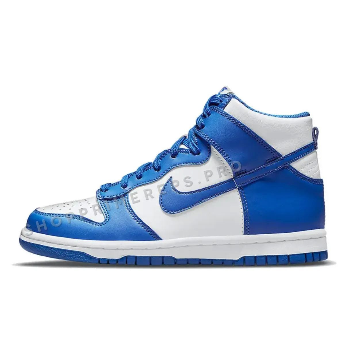 When did Kentucky Dunks come out? by Shopprimereps May, 2024 Medium