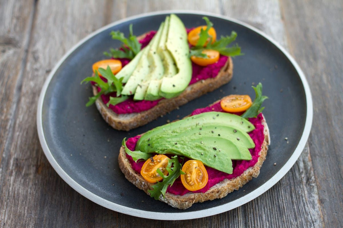 25-healthy-lunch-ideas-do-you-always-get-a-nice-lunch-in-the-by