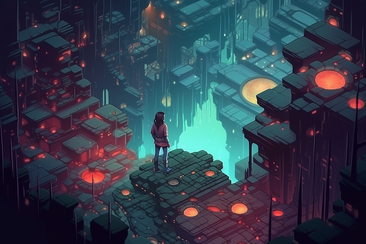 does-order-matter-plus-4-pixel-art-styles-to-spice-up-your-midjourney