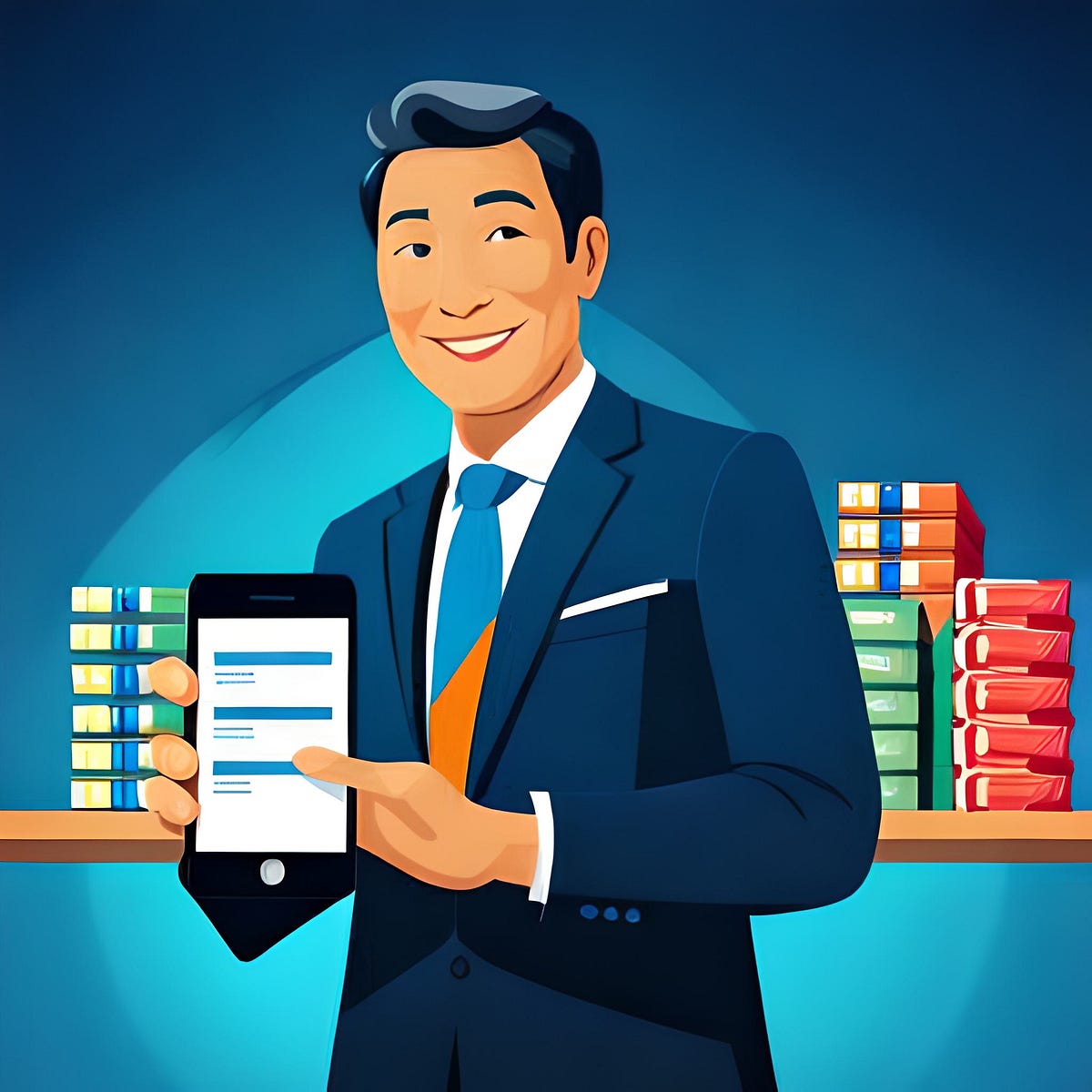 The Ultimate Guide to Harnessing the Power of Bild in Armband: Unlocking Value and Creating Urgency
