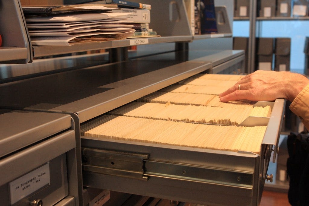 How to fix your Elasticsearch cluster stuck in initializing shards mode