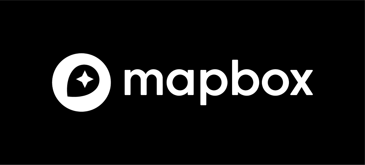 Mapbox - Add Marker/Symbol layer icons to MapView (Android Kotlin) | by  Rivaldy | Medium