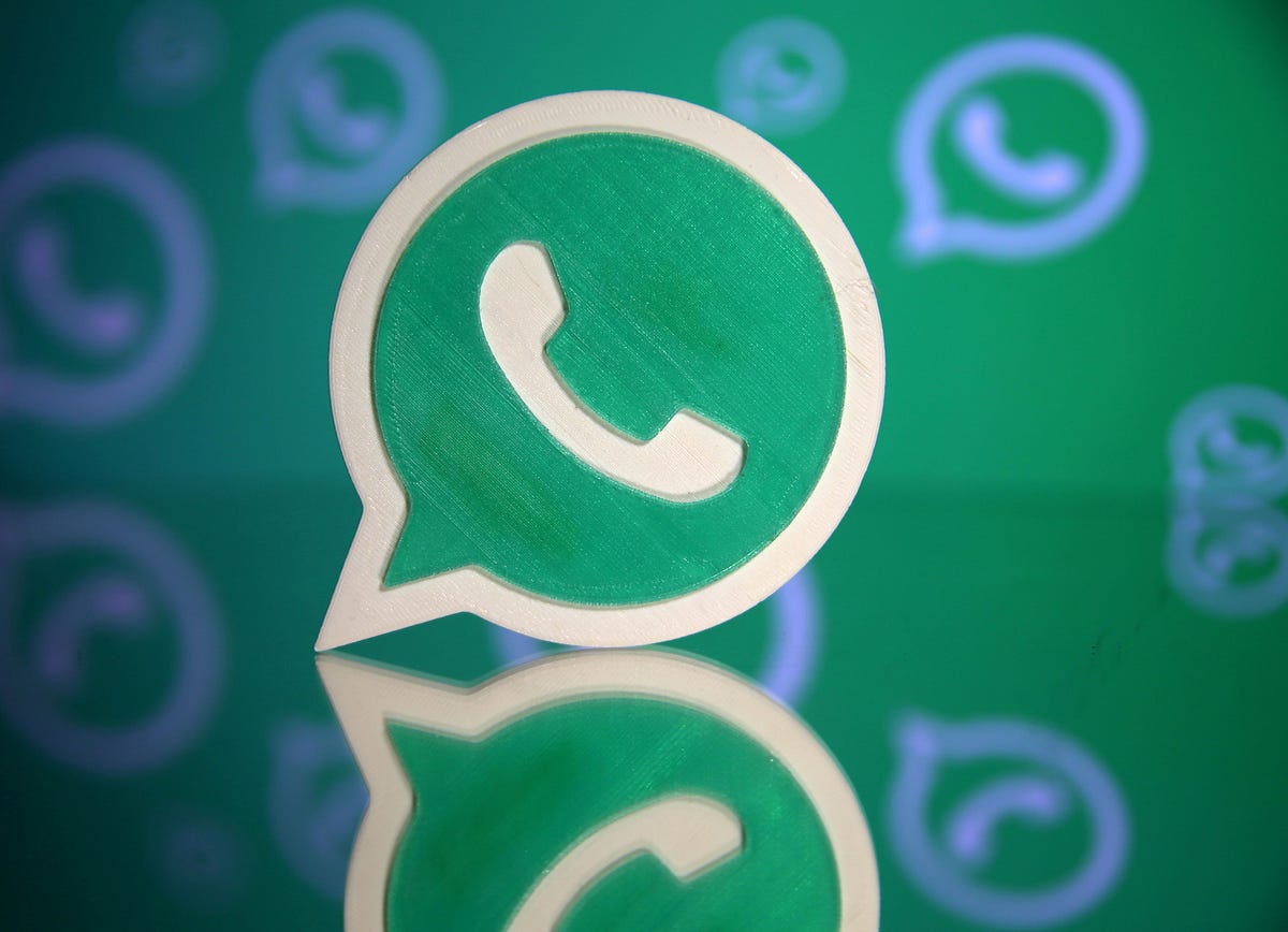 Whatsapp Do not Disturb Update Mrbaiwriting Medium