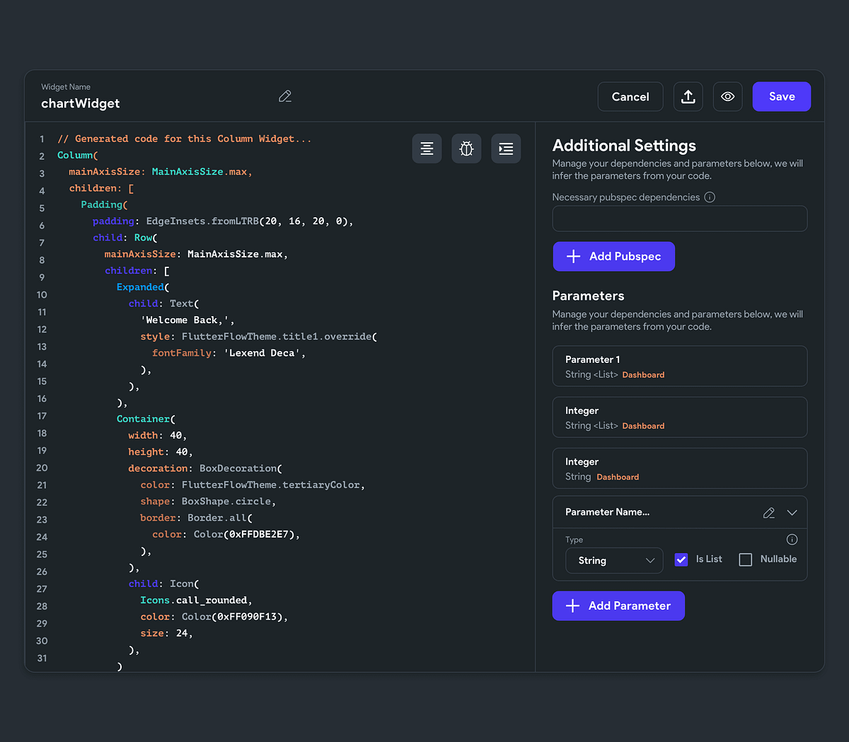 How to Use FlutterFlow to Build Mobile Apps | by Allrounddiksha | Jun ...