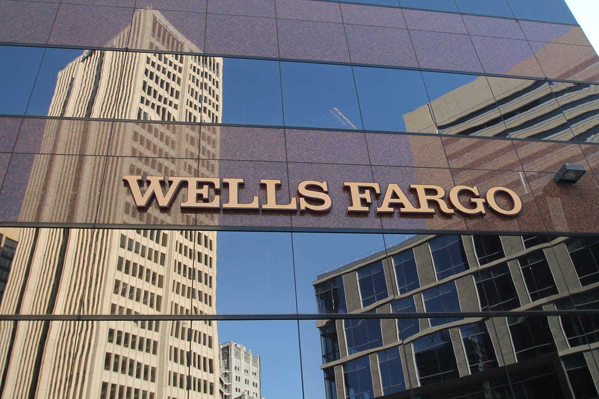 My Interview Experience of Wells Fargo OnCampus Internship And How To