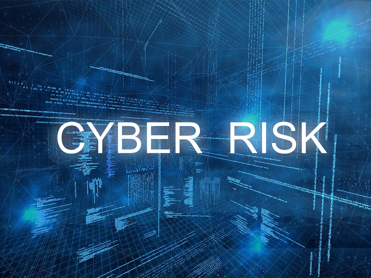 8 Cybersecurity Frameworks That Help Reduce Cyber Risk | by Secure ...