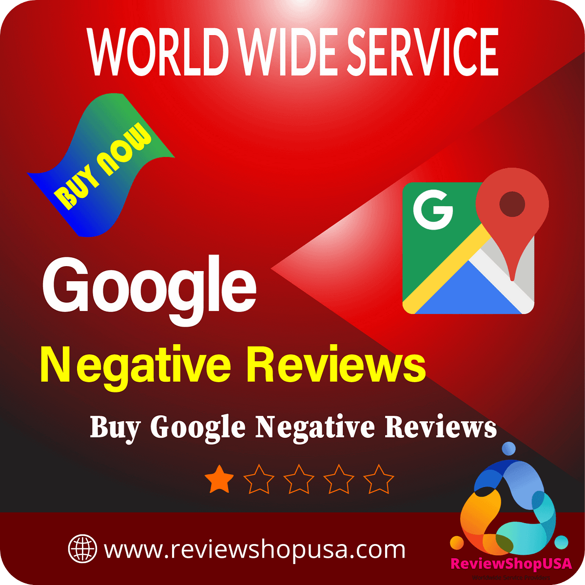 buy-negative-google-reviews-negative-reviews-have-become-a-major-by