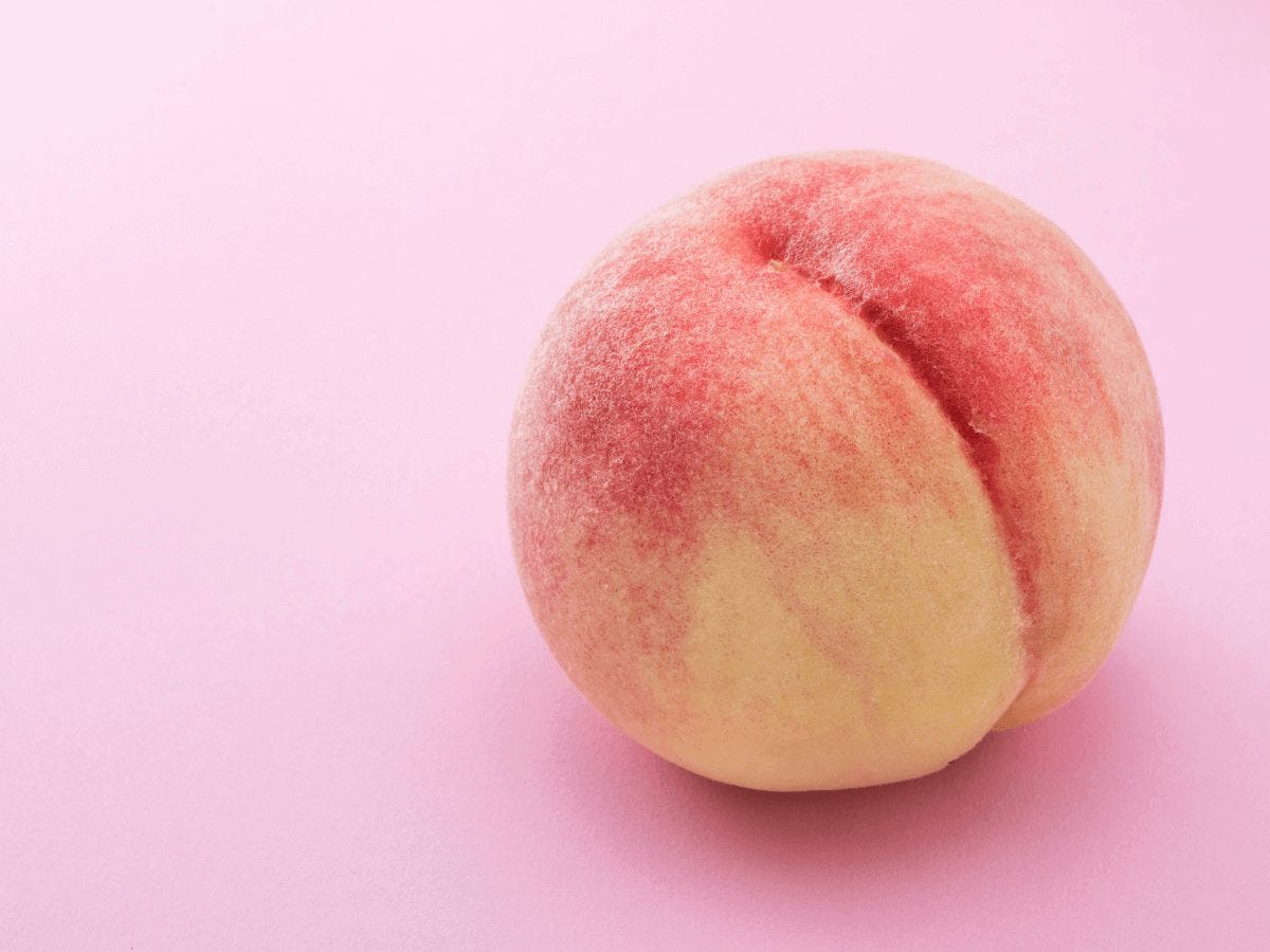 Wat Heb Je Nodig Om Lekkere Anale Seks Te Hebben?