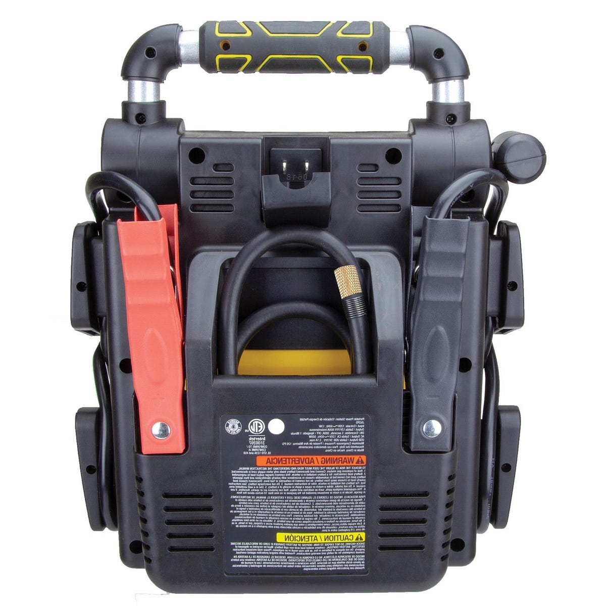 Which jump starter is best? | by jumpstater | Medium