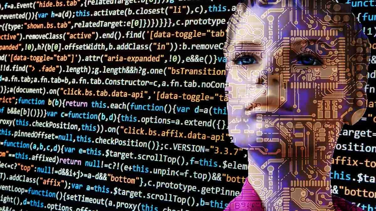 Kod Yazmayan Yazılımcılar Çağı: Low-Code/No-Code Bir Tehdit mi, Yoksa Süper Güç mü