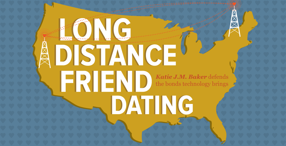 Image of: How is Technology Ruining Friendships? — The Bold Italic — San Francisco