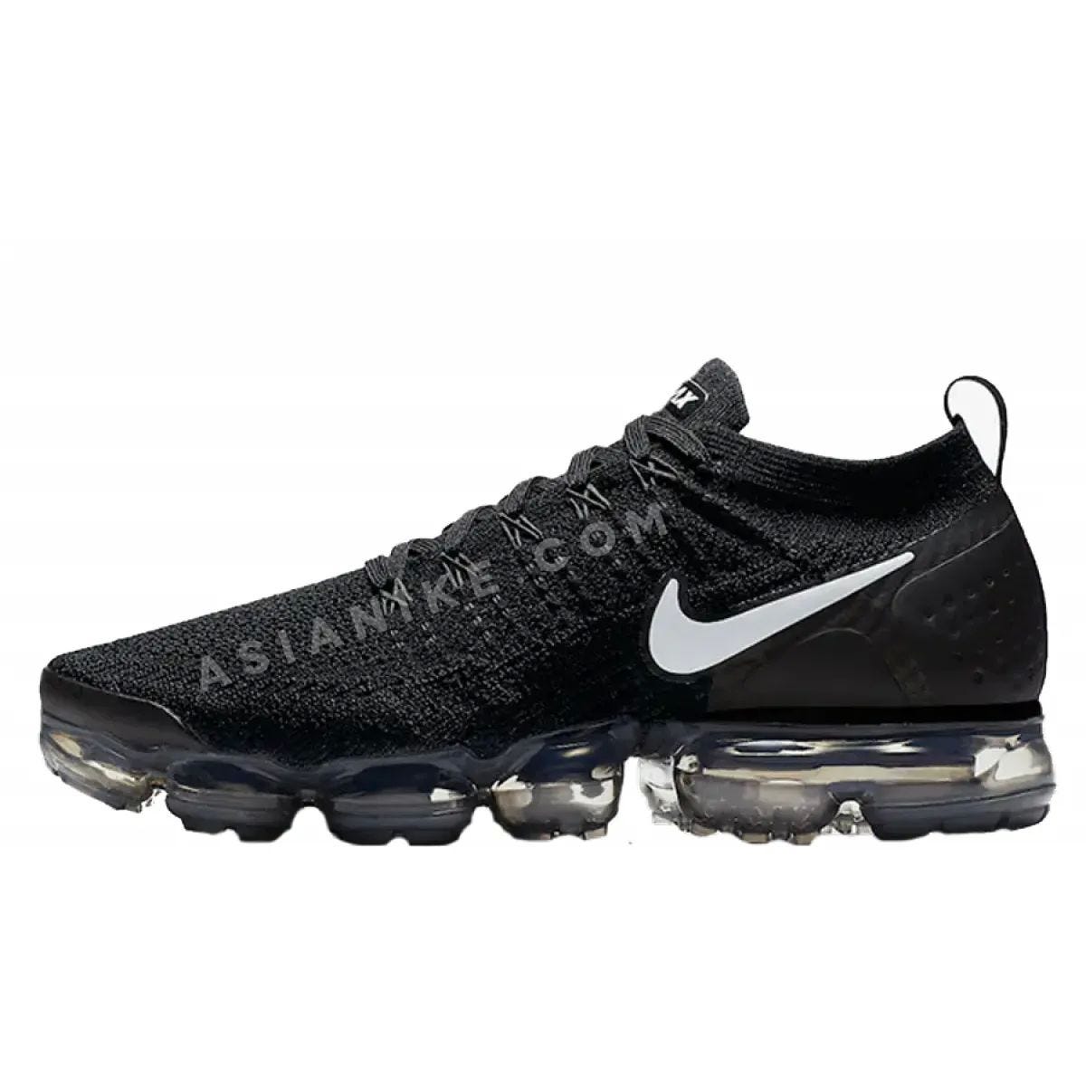 unique vapormax