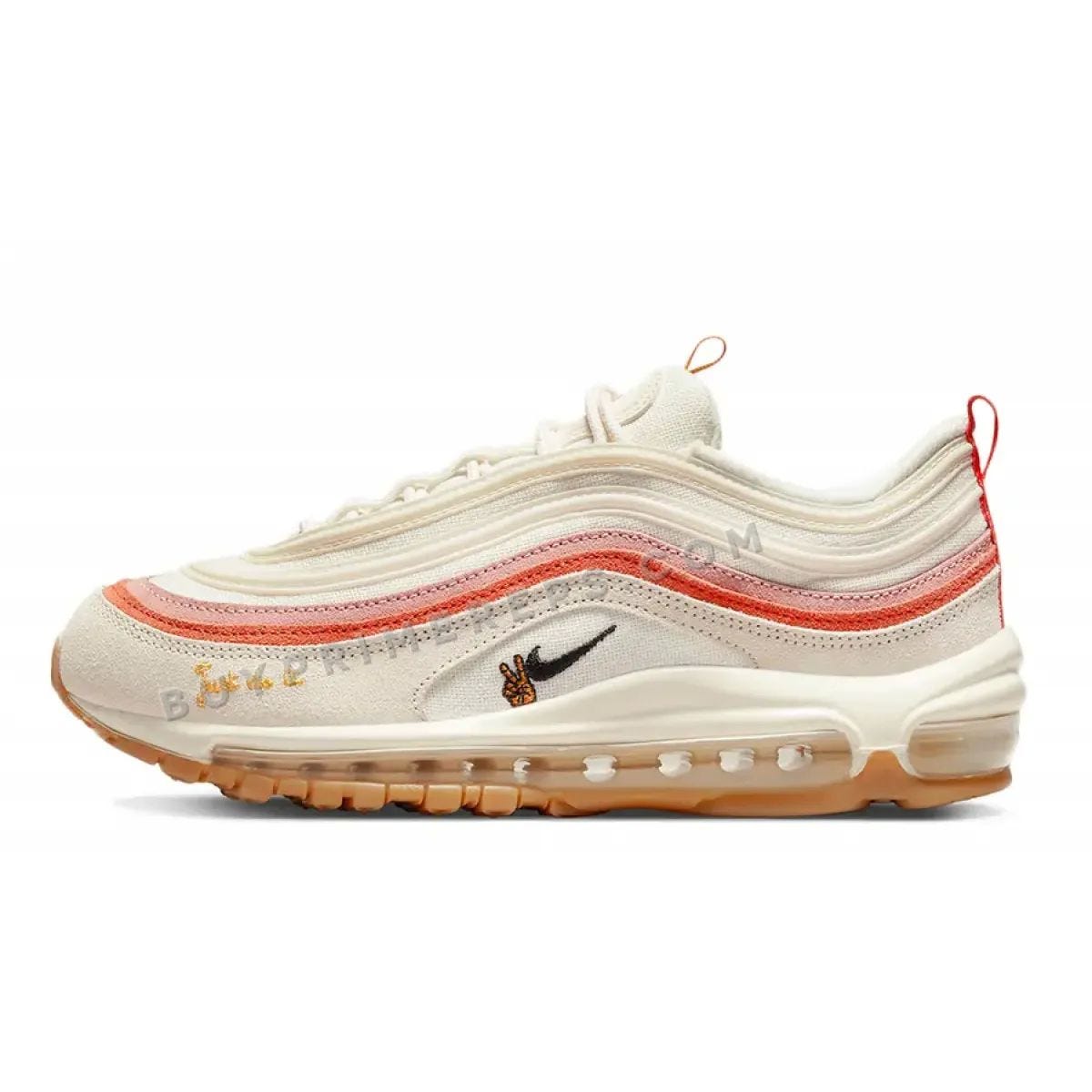 ineverheardofyou air force 1