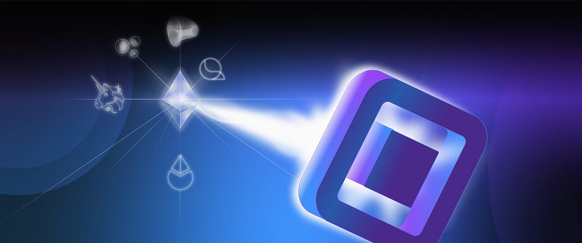 Aztec Connect ile Ucuz Gizliliğe Erişiyoruz! | by Anıl | Medium