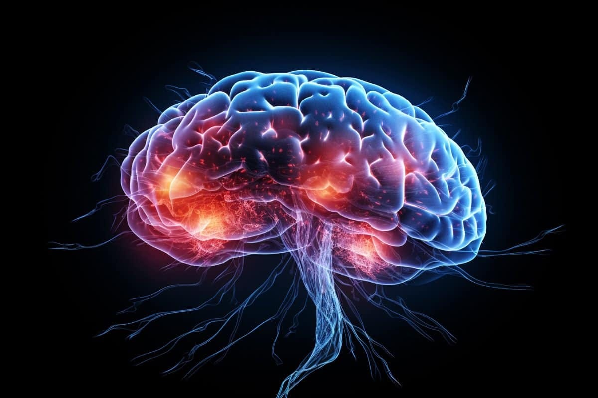 Trying to Explain the Parallel Distributed Processes of Our Brain in ...