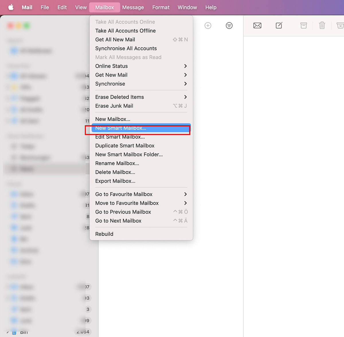 Turn your newsletters into a Podcast with NotebookLM by AI Rabbit