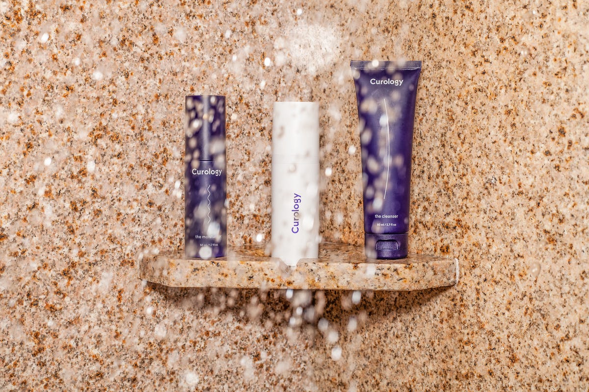 Nose Soap. Soap used to be for the whole body… by Stephen Kramer Avitabile Apr, 2023 Medium