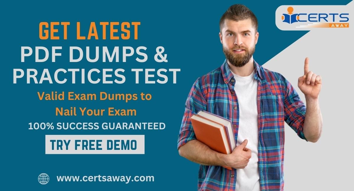 200-201 PDF Testsoftware