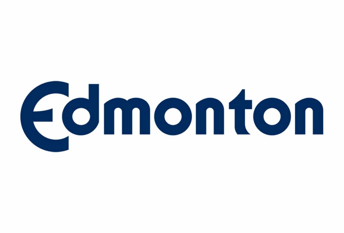 City of Edmonton Jobs 2023 Available Now Government of Canada Jobs