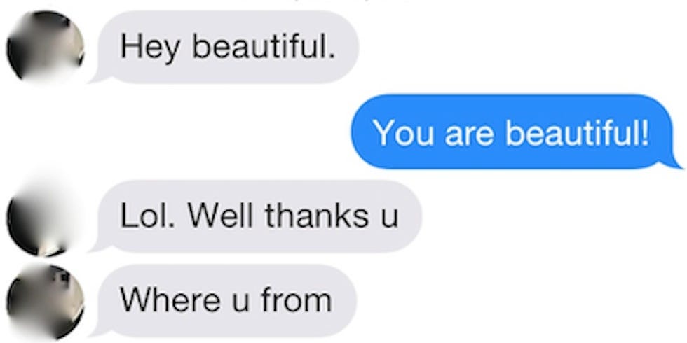 Someone Hacked Tinder and Tricked Dudes Into Flirting With Each Other — The Bold Italic — San Francisco