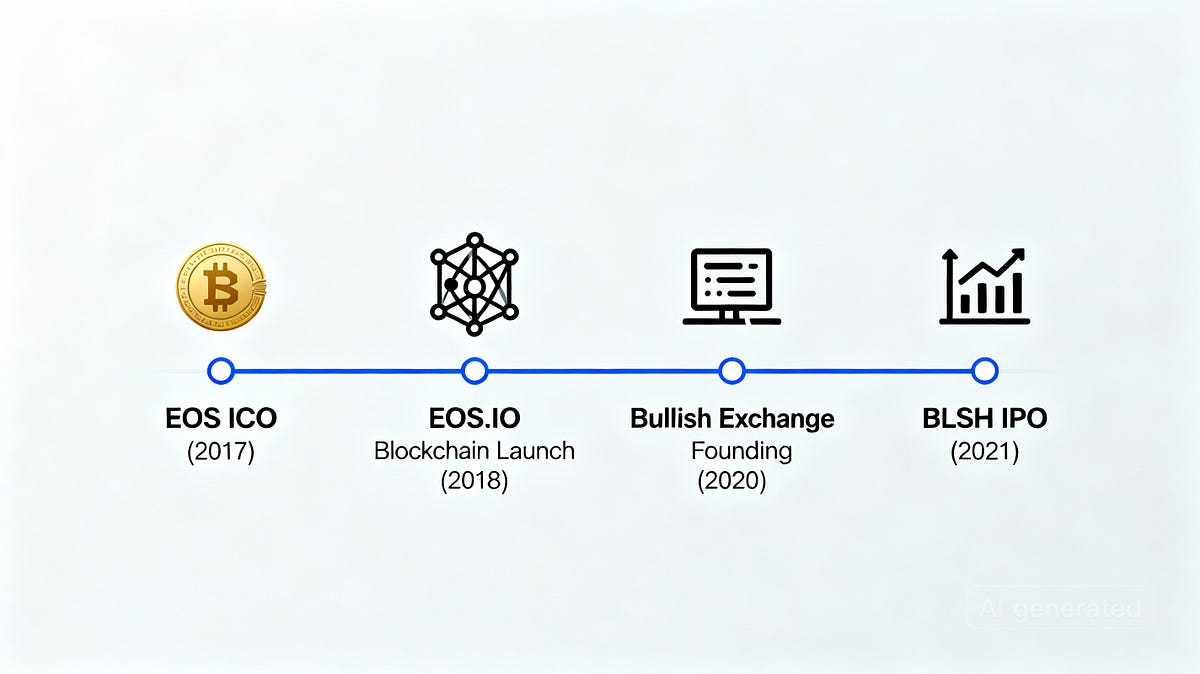 What rights do your Crypto Tokens actually give you? | by Tiena Sekharan |  Coinmonks | Medium