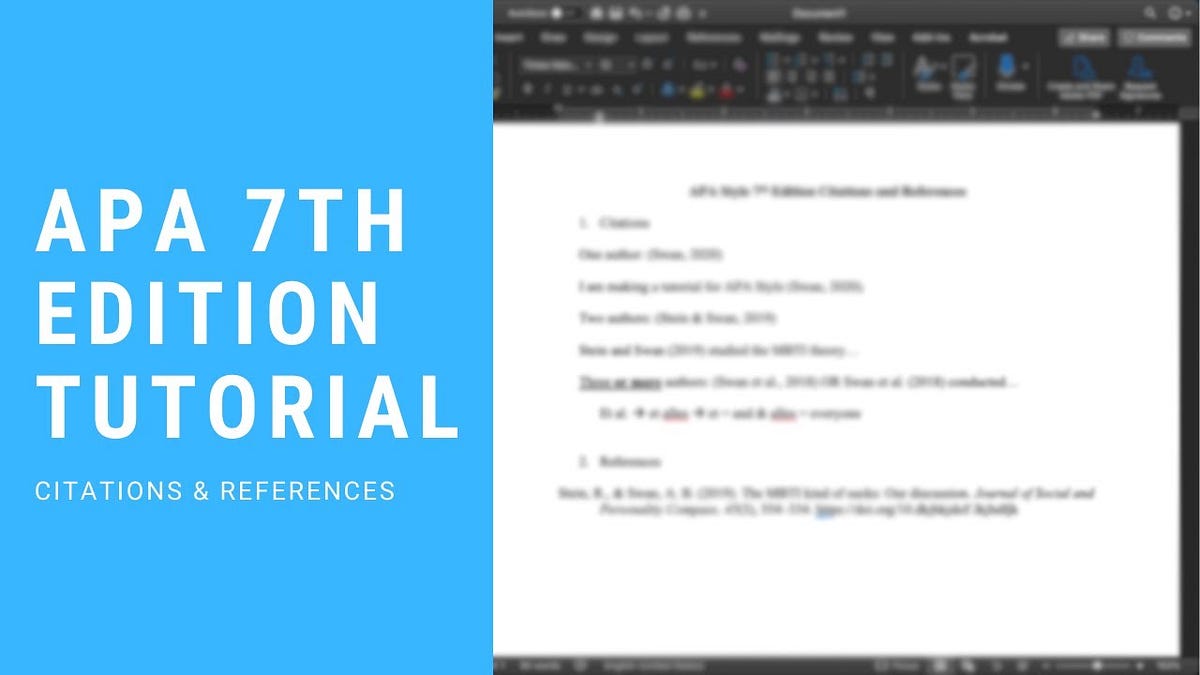 online college essay writer
