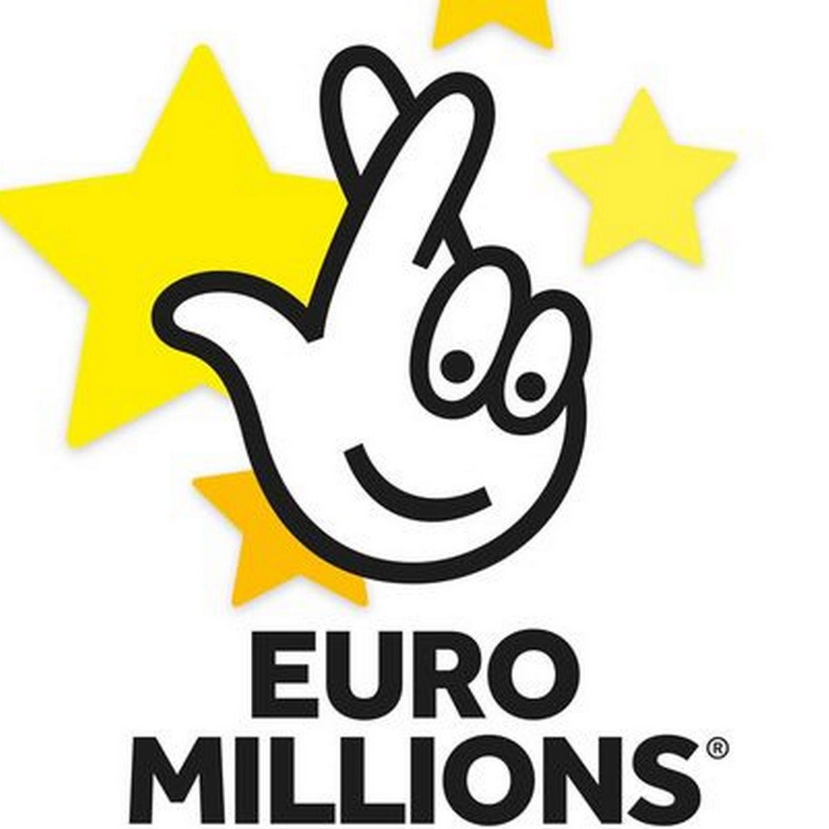 Euro Lotto Results by casinoshelf Medium