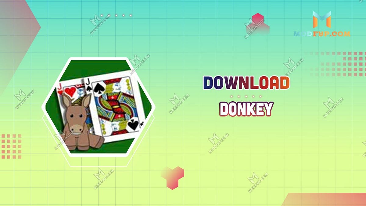 Donkey APK 7 0 (Kong) Download latest version for Android 2024 by Donkey APK 7 0 (Kong) Download latest version for Android 2024 by