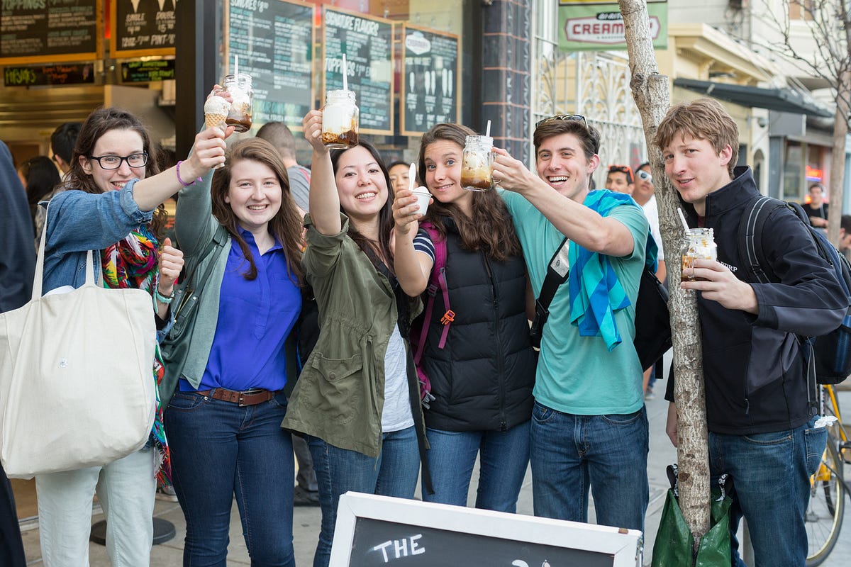 Image of: Divisadero: You’ll Wish You Were There-O — The Bold Italic — San Francisco