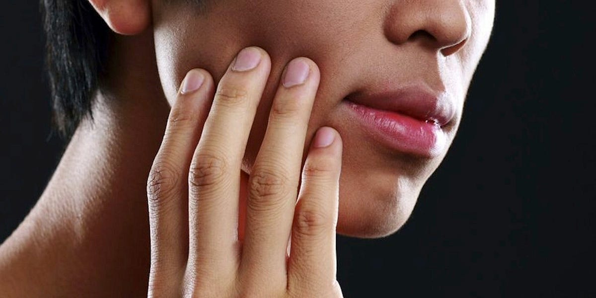 Are My BF’s Personal Politics a Deal Breaker? — The Bold Italic — San Francisco