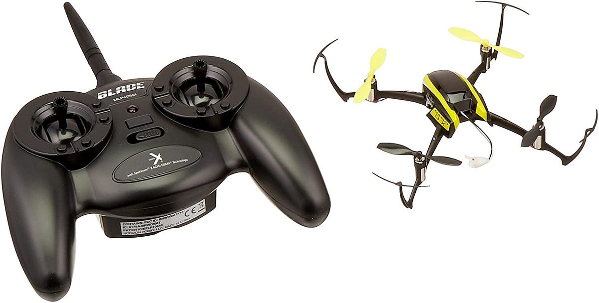 What is the best beginner drone to buy 10 Cheapest drones for
