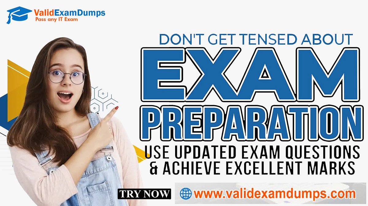 DEA-C01 Exam