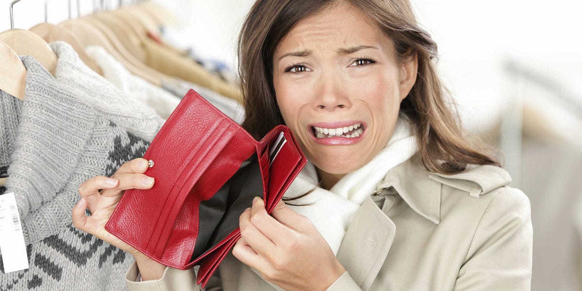 Here’s Something San Francisco Doesn’t Do Well — The Bold Italic — San Francisco