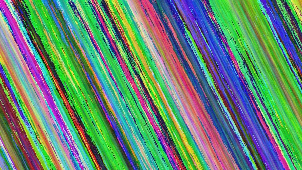 Identifying Noise Symptoms of Bad Shock Absorbers by Symptom Finder