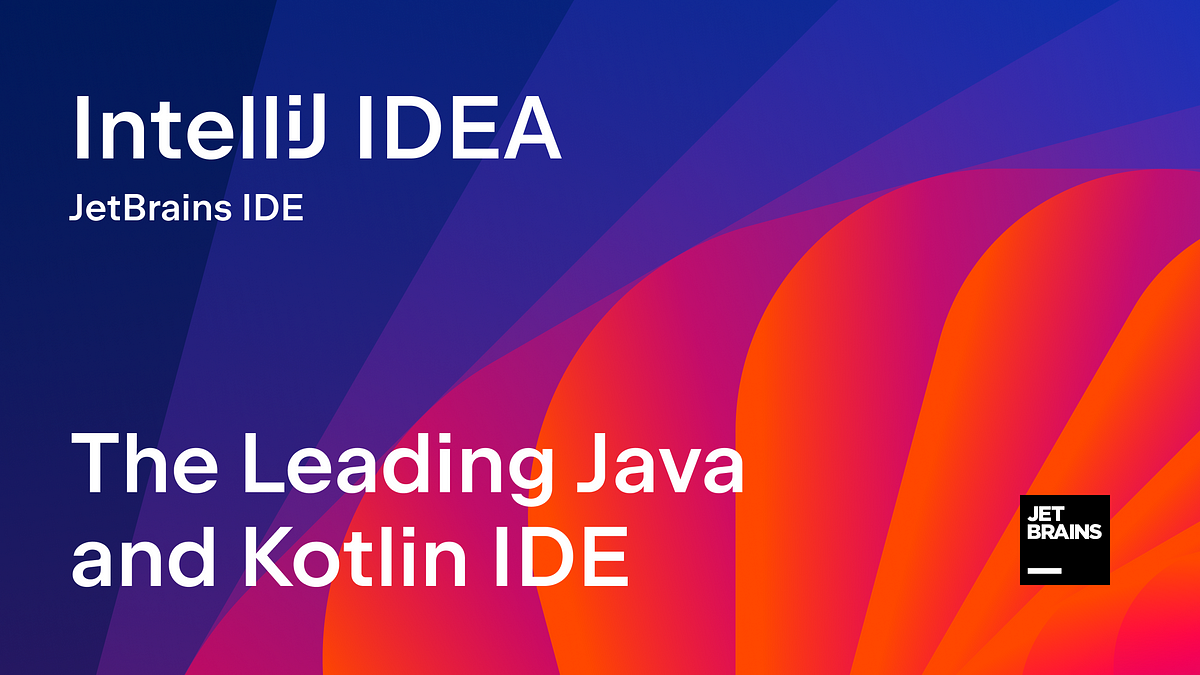 Top Free IntelliJ IDEA Plugins for Java Developers | by Amit Singh ...