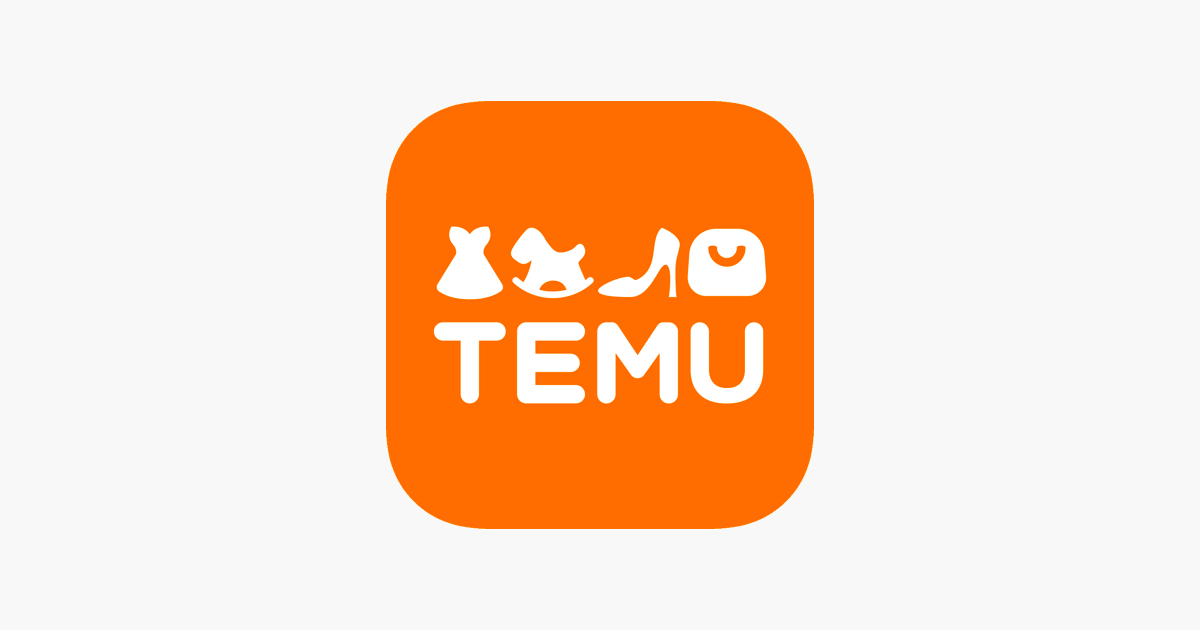 Is Temu Legit? What is Temu — My Personal Review and Opinion