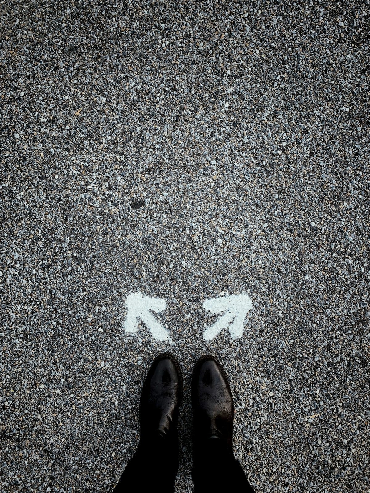 Photo by Jon Tyson / Unsplash