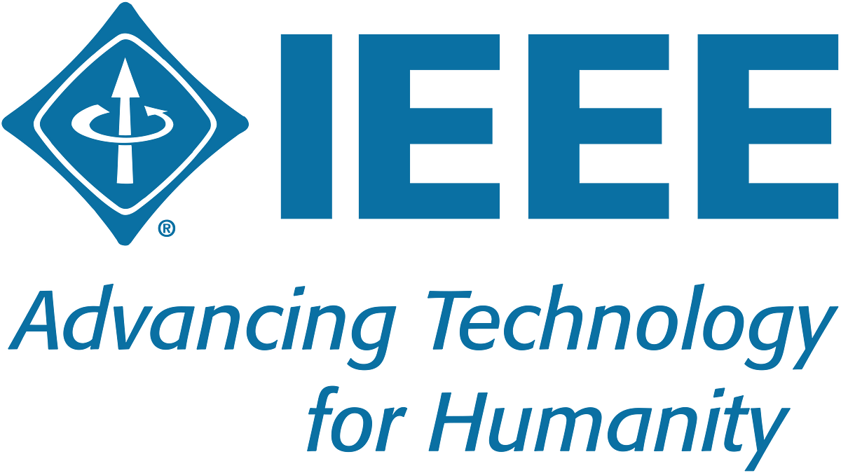 How I became a Senior Member of IEEE by Alexey Inkin Dev Publicity How I became a Senior Member of IEEE by Alexey Inkin Dev Publicity