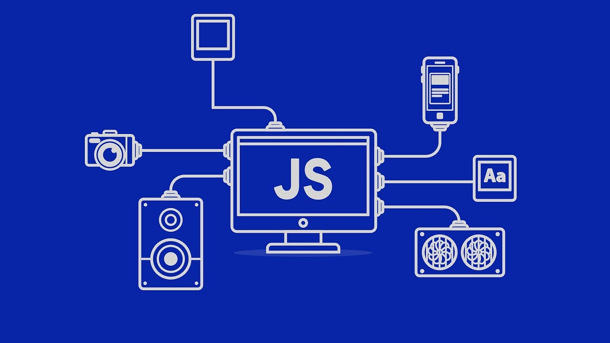 How to mercilessly refactor your JavaScript code | by Anjali Verma ...
