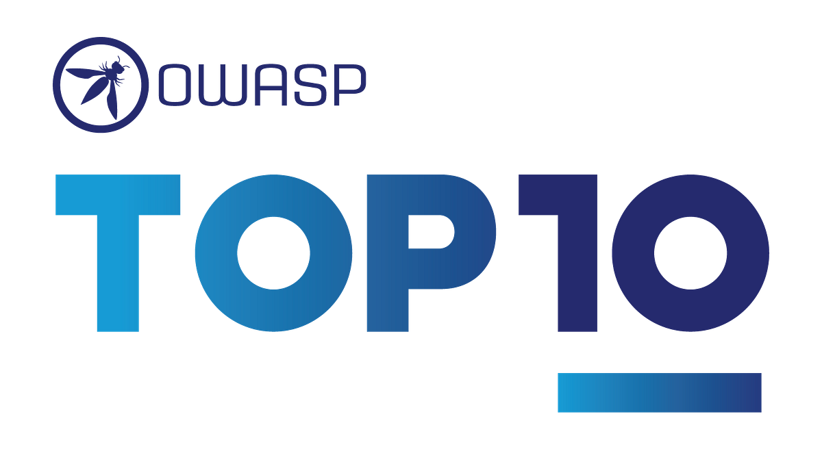 Overview of OWASP Top 10 for 2021 by Andrew Long Medium