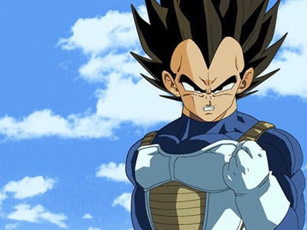 Dragon Ball Super: Super Hero: a redenção de uma péssima saga