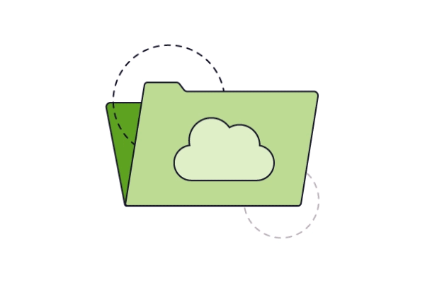 How to Copy files from ec2 to local machine | Medium