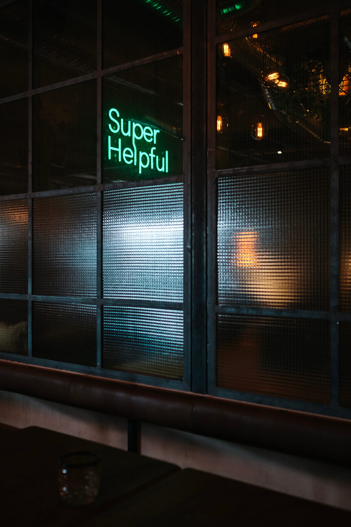 8 tips for surviving a hectic day strategies for staying organized