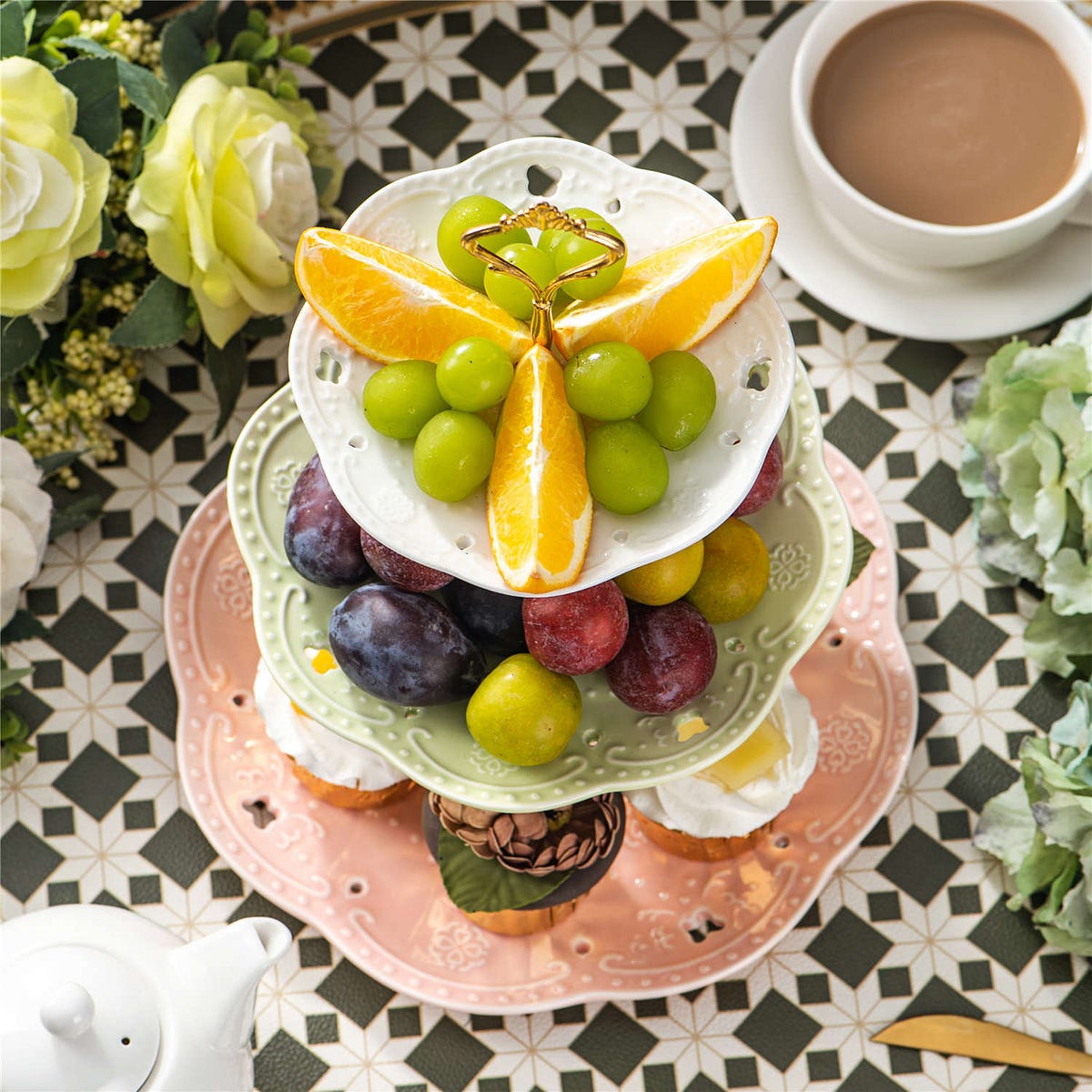 top-10-dinner-set-brands-discover-the-best-in-the-market-by
