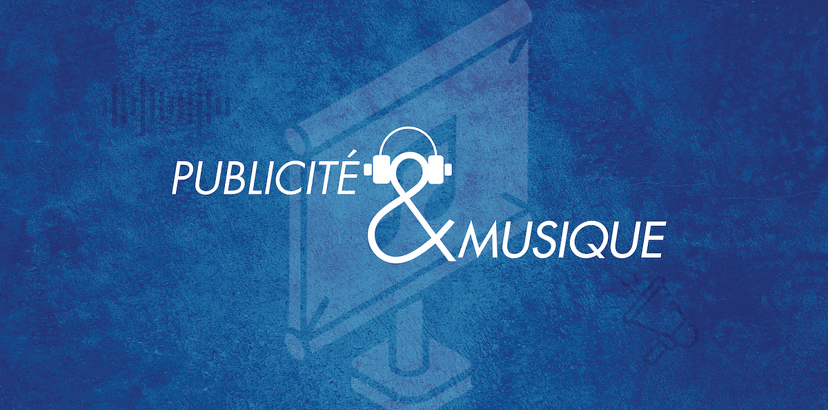 L’IMPORTANCE DE LA MUSIQUE DANS LA PUBLICITE | by McCann Abidjan | Apr ...