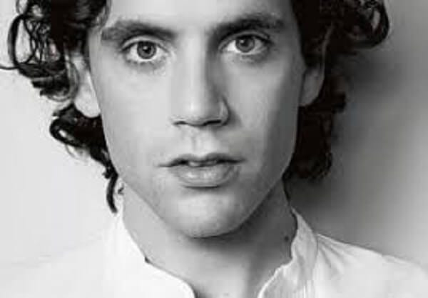 Know Everything about Danny Jones Penniman in detailed | by Ritubhosale |  Medium