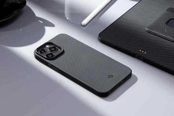 Best iPhone 13 Cases: Protect your new smartphone with the perfect